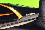 Lamborghini Huracan EVO GT Celebration 2019 года